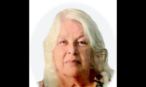 Photographie de Josiane CERQUEIRA