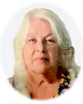 Photographie de Josiane  CERQUEIRA  