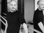 Nous n’oublierons pas le sourire d’Alexis Beuscart