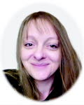 Photographie de Valérie VUILLEMIN 