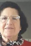 Mme Giuseppa Margiotta