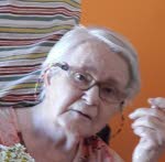 Grosmagny : Marie Chovrelat nous a quittés