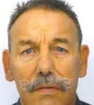 M. Alain Beldico
