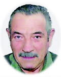 Photographie de Robert GUÉRIN 