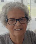 Mme  Maria Dettori
