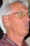 Lucien Carrel