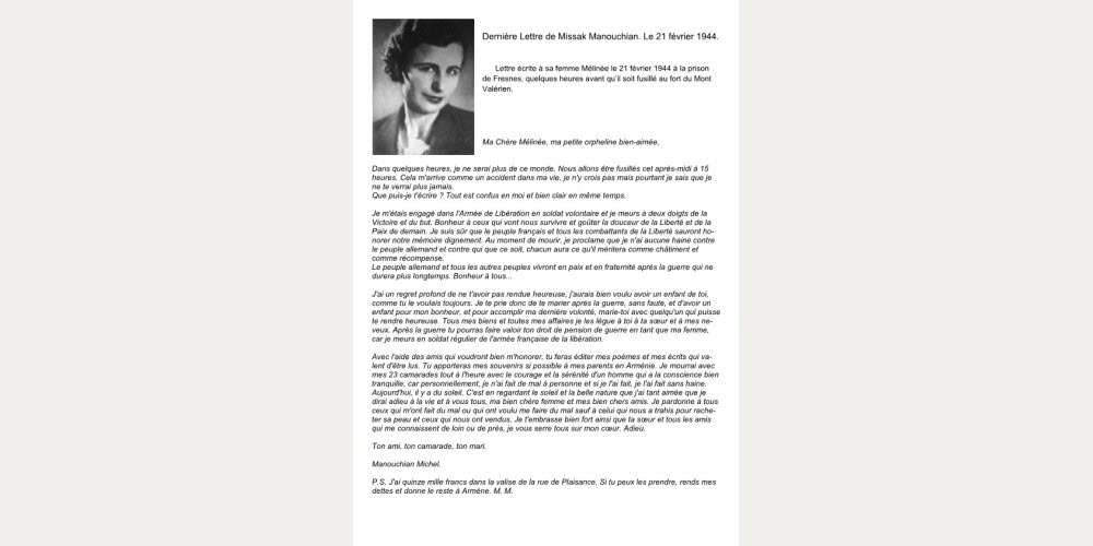 lettre_a_melinee.pdf