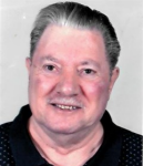 Photographie de José HERREBRECHT 