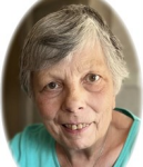 Photographie de Thérèse THOREZ 