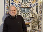 Tahar Hocine, le destin d’une figure de la communauté algérienne messine