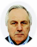 Photographie de René KLEIN 