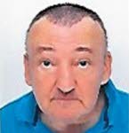 M. Jean-Paul Lambert