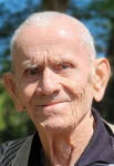 M. Léon Galewski