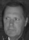 Photographie de Serge HOËLLARD