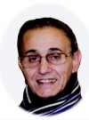 Photographie de Franco  IZZI 