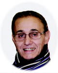 Photographie de Franco  IZZI 
