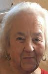 Mme  Ernestine Köhle