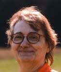 Décès de Christine Parisot