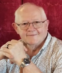 Photographie de Edmond SULKOWSKI 