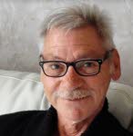 M. Philippe Nunge