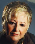 Mme Francine Eberhardt