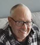 Décès d’André Jannel