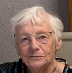 Décès d’Anne Ohnimus