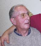 Adieu au docteur Jean Meunier