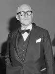 Le Corbusier est mort : la fin d'une ère architecturale et l'héritage d'un visionnaire
