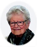 Photographie de Monique  GOENGRICH 