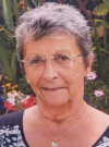Photographie de Marie-Paule COURRIER 