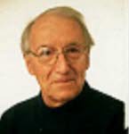 M. Michel Duparchy