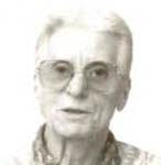 Mme Gisèle Reulier