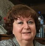 Décès de Chantal Schaad
