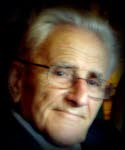 Claude Grandemange nous a quittés