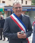 Photographie de  Patrick  VIGNE 