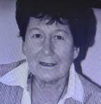 Marie-Jeanne Barthod-Malat n’est plus