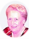 Photographie de Françoise KOBER 