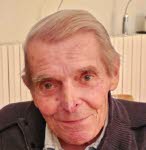 Michel Bidaux est décédé