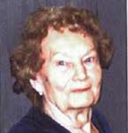 Mme Ruth Matschke
