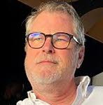 M. Thierry Kolb
