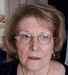 Mme Antoinette Jakoucheff