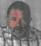 M. Robert Poinsignon