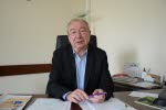 Chevigny-Saint-Sauveur : l'ancien maire Michel Rotger est décédé