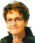 Mme Marcelle Guerandel