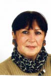 Mme Fernande Azambre
