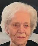 Mme Hélène Wallian