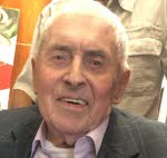 Gilbert Bonini nous a quittés