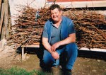 Daniel Richiero