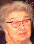 Décès de Christiane Rattaire